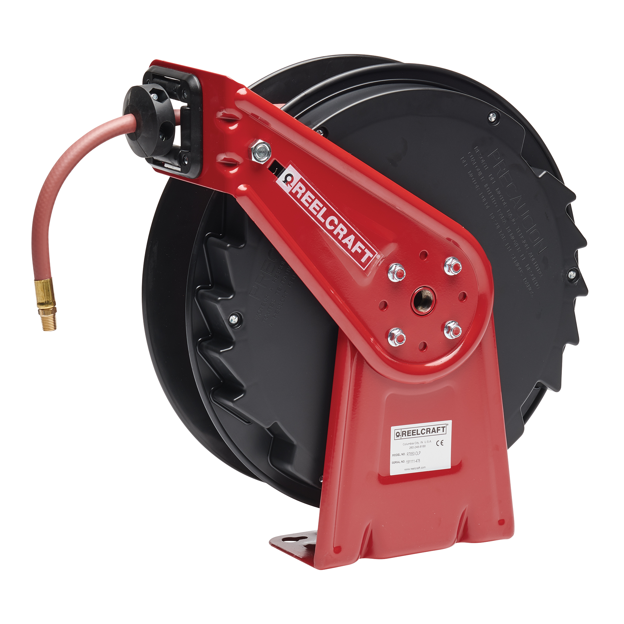 RT650-OLP RT650-OLP